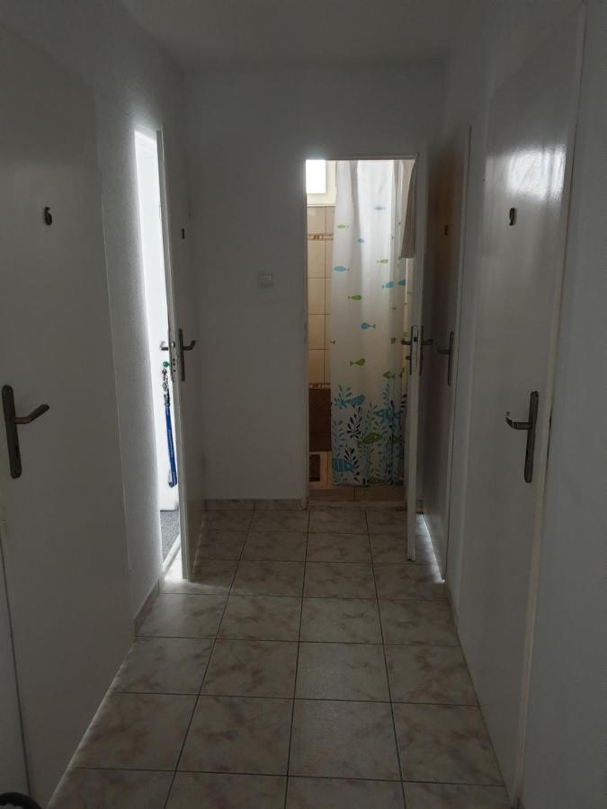 מלון Władysławowo Renesans מראה חיצוני תמונה